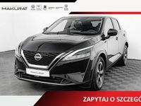 Obraz 1