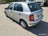 Obraz 3