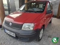 Obraz 1