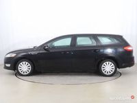 używany Ford Mondeo 1.6 TDCi