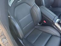 Używany Mercedes CLA45 AMG AMG 421 KM (309 kW) 2021 Szary (metalik) Kombi