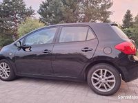 Obraz 2