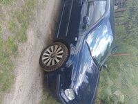 używany VW Golf IV 1.9 TDI