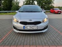 Obraz 2