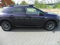 Obraz 2