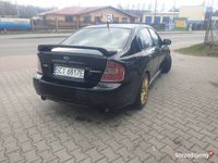 Obraz 1
