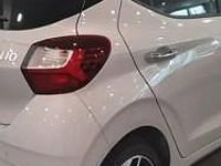 używany Hyundai i10 II 1.2 Smart 1.2 Smart 79KM