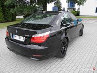 Obraz 3