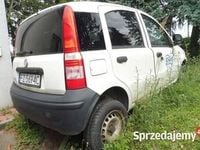 Obraz 3