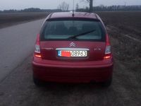 Obraz 1