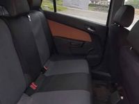 używany Opel Astra III H 1.8 Enjoy