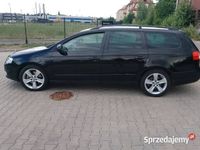 Obraz 2