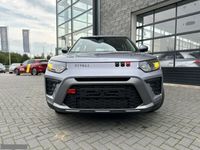 Używany Ssangyong (KGM) Tivoli 163 KM (119 kW) 2023 Szary (metalik) SUV