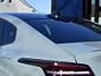 Nowe Citroën C4 X 145 KM (106 kW) 2025 Zielony SUV