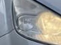 używany Ford Galaxy III 1,8TDCI-125KM.Klimatr.Tempomat.Nowe sprzęgło.1 właściciel.Zamiana