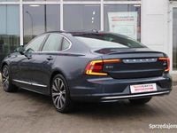 Używany Volvo S90 2023 Sedan/Limuzyna