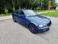 Obraz 3