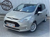 Obraz 1