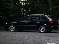 Obraz 1