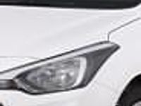 używany Hyundai i20 1.2