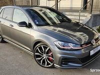 używany VW Golf VII 