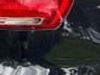 używany Audi A4 B9 2017r