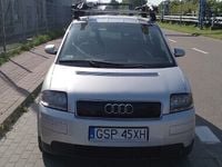 Obraz 1