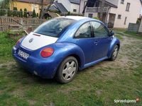Obraz 2