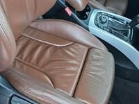 używany Audi Q5 2,0TDI QUATTRO