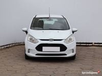 Obraz 1