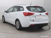 używany Kia Ceed 1.6 CRDi