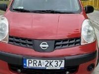 Obraz 2