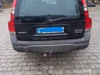 używany Volvo XC70 Sprzedam