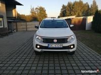 Obraz 1