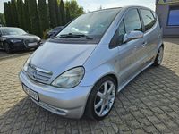 Obraz 1