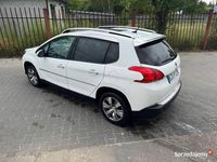 Obraz 2