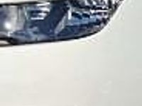 używany Citroën C5 Aircross 