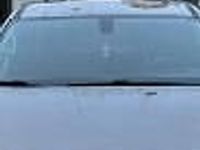 Używany Chrysler Pacifica 291 KM (214 kW) 2017 Brązowy (metalik) Minivan