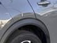 używany Peugeot 2008 Allure e-DCS 1.2 mHEV Allure e-DCS 1.2 mHEV 145KM / Pakiet Vision i Drive