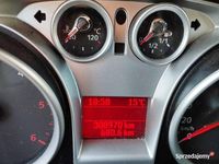 Używany Ford C-MAX 115 KM (84 kW) 2008 Minivan