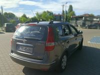 Obraz 3