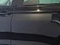 używany VW Tiguan 1.5dm 150KM 2021r. 95 494km