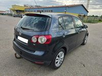 Obraz 3