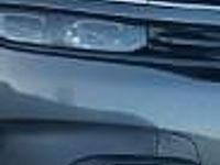 używany Citroën C5 Aircross SHINE skóra FUL LED grzane fotele BLIS panorama masaze…