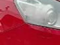 używany Opel Zafira 1.8 Benzyna. 7 osób. Alu. Elektryka. Nawigacja. Atrakcyjny Wyg…