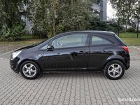 Obraz 1