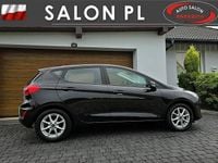 Obraz 1