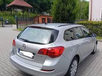 Obraz 2
