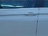 używany VW Tiguan II AUTOMAT