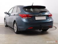 używany Hyundai i40 1.7 CRDi